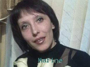 Mari_ne