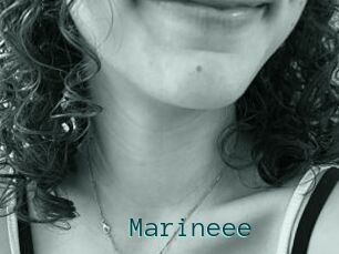 Marineee