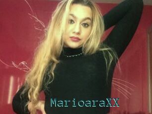 MarioaraXX