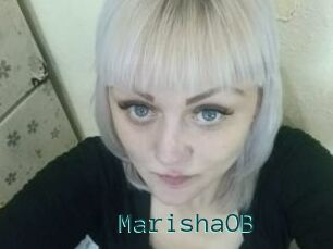 MarishaOB