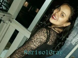 MarisolGray