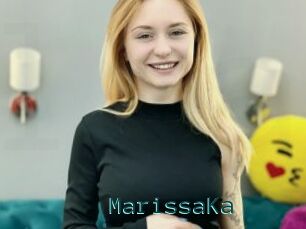 MarissaKa