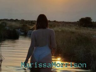 MarissaMorrison