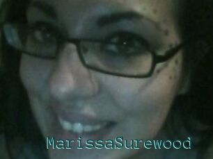 Marissa_Surewood