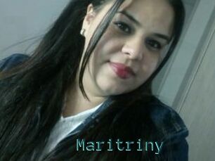 Maritriny