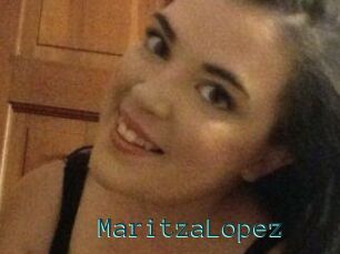 Maritza_Lopez