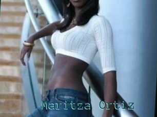 Maritza_Ortiz