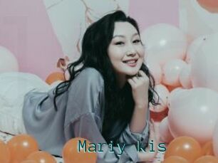 Mariy_kis