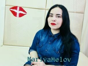 MariyaMelov