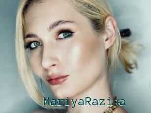 MariyaRazina