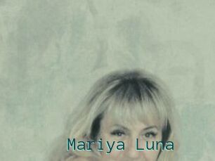 Mariya_Luna