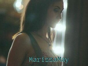 MarizzaMay