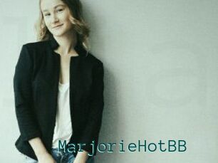 MarjorieHotBB