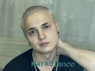 MarkBlanco