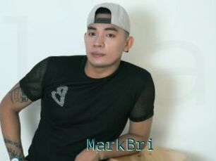 MarkBri