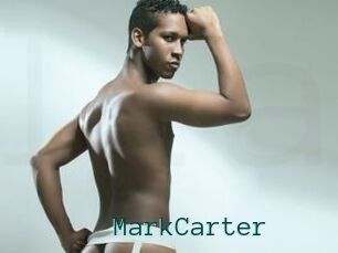 MarkCarter