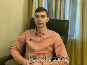 MarkCramor