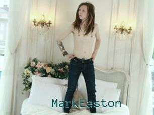 MarkEaston