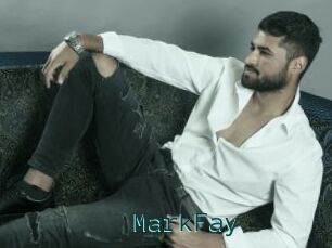 MarkFay