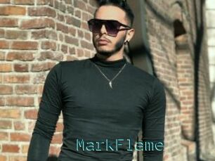 MarkFlame