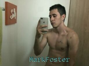 MarkFoster