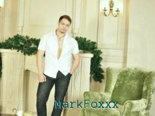 MarkFoxxx