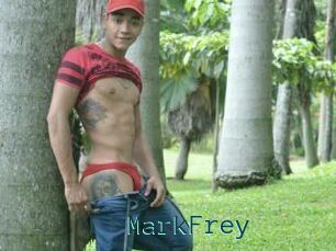 MarkFrey