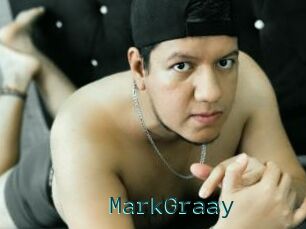 MarkGraay