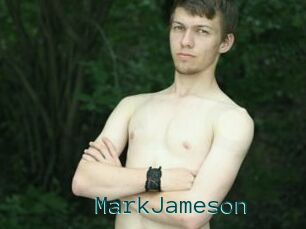 MarkJameson