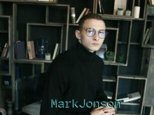 MarkJonson