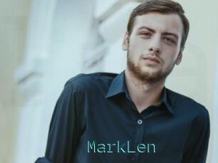 MarkLen