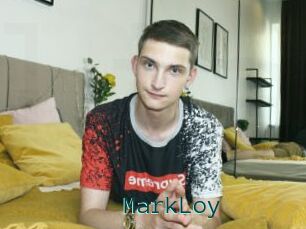 MarkLoy