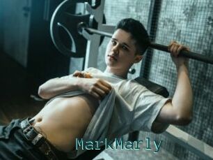 MarkMarly