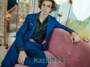MarkMill