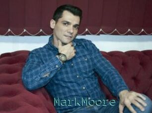 MarkMoore
