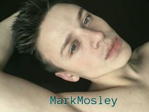 MarkMosley