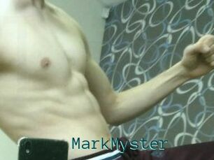 Mark_Myster
