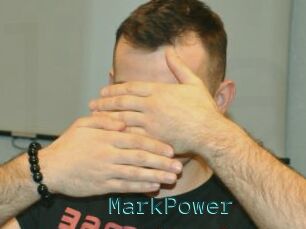 MarkPower