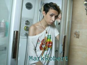 MarkRobert
