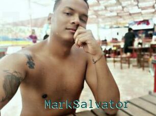 MarkSalvator