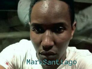 Mark_Santiago