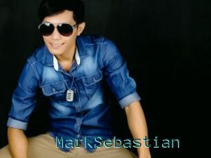 MarkSebastian