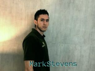 MarkStevens