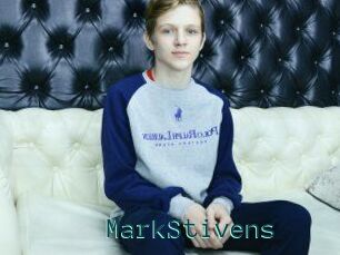 Mark_Stivens