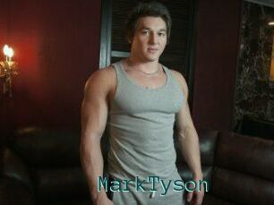 Mark_Tyson