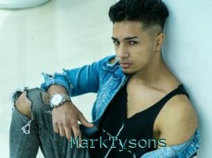 MarkTysons