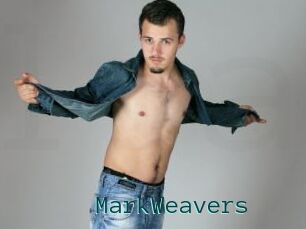MarkWeavers