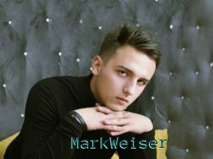 MarkWeiser