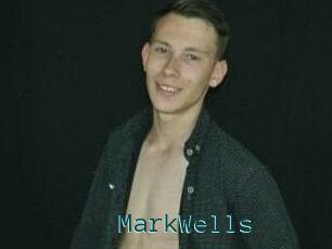 MarkWells