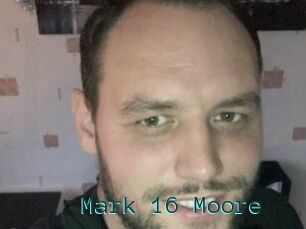 Mark_16_Moore